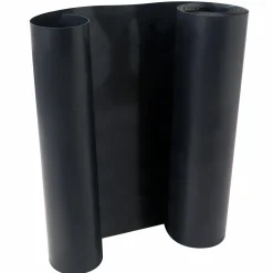 Barrière anti-racine