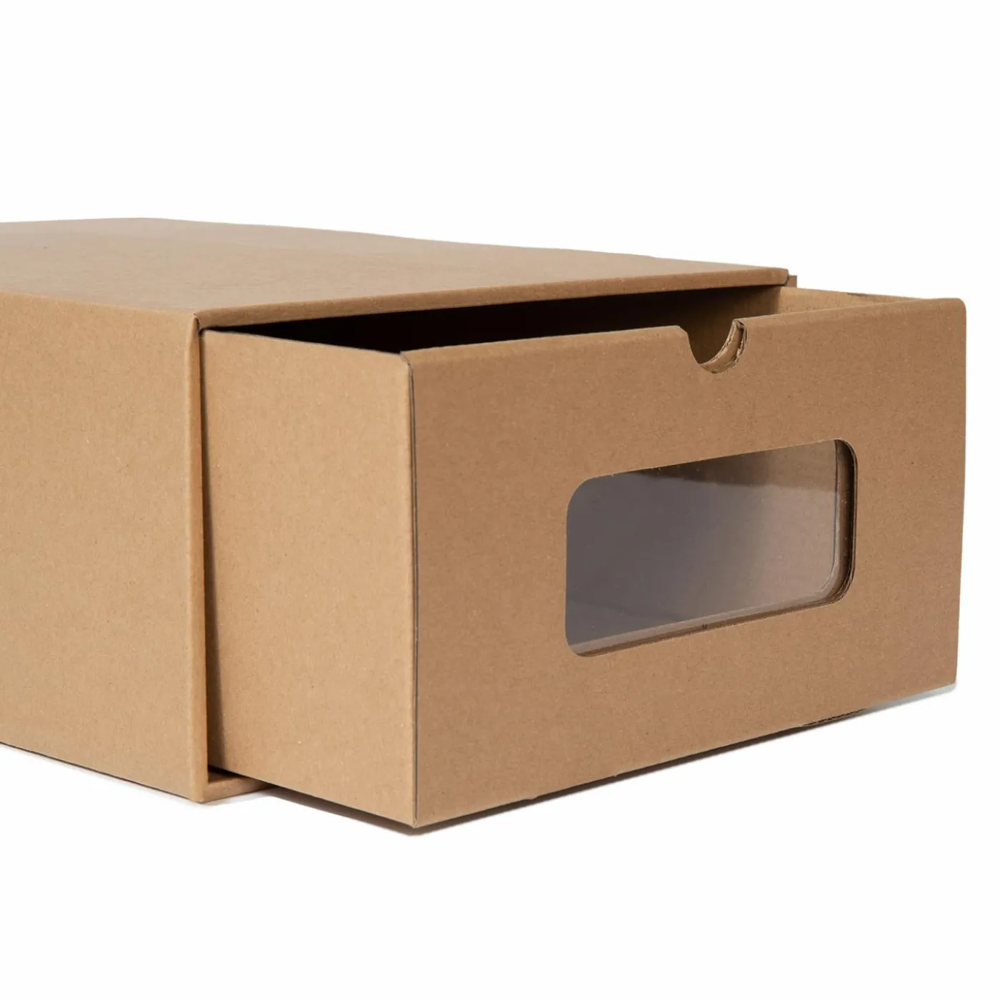 Boîtes de rangement pour chaussures