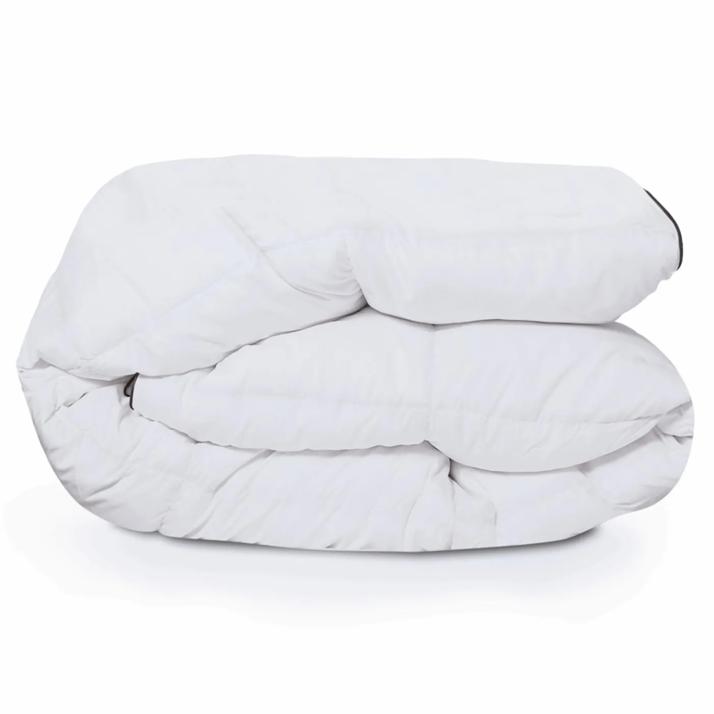 Couette plume d'oie 220x240 cm
