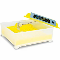 Couveuse incubateur 48 œufs