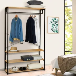 Dressing industriel 100 cm