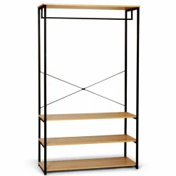 Dressing industriel 100 cm