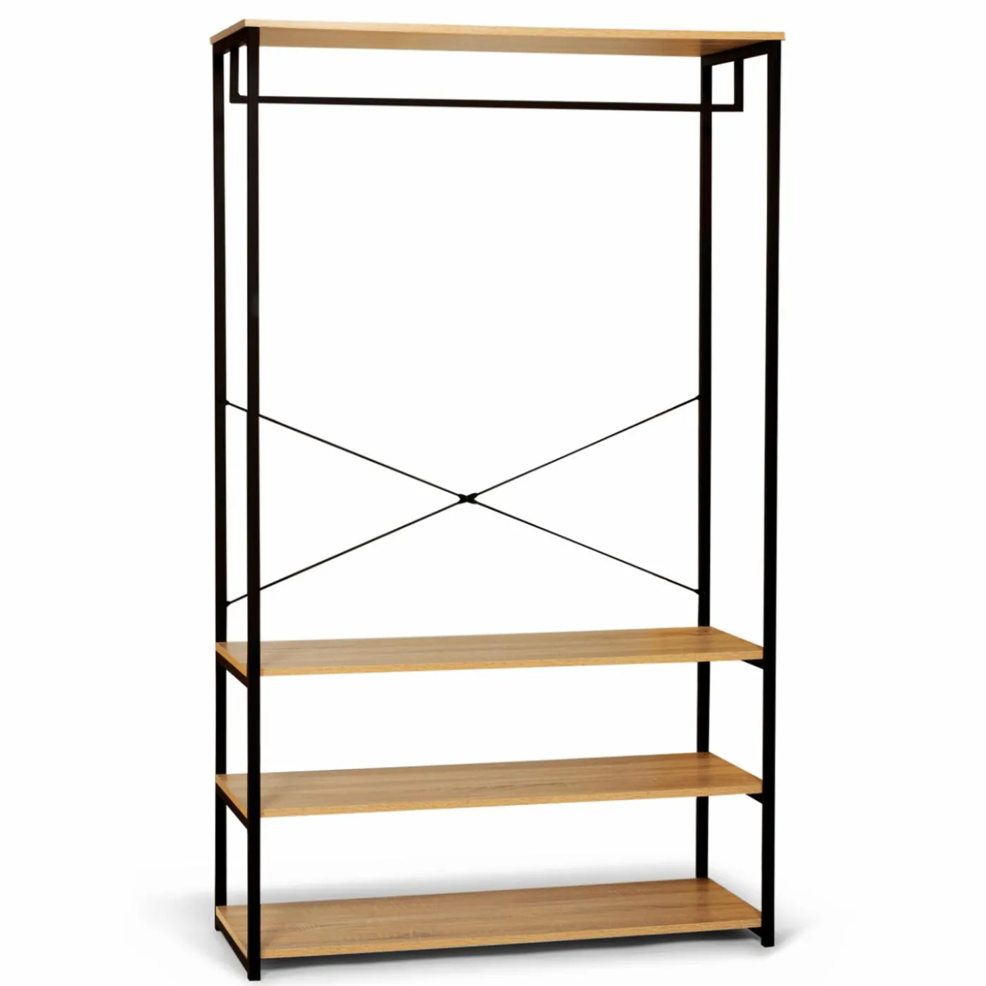 Dressing industriel 100 cm
