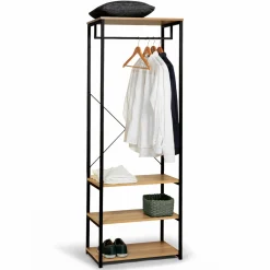 Dressing industriel 60cm