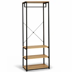 Dressing industriel 60cm