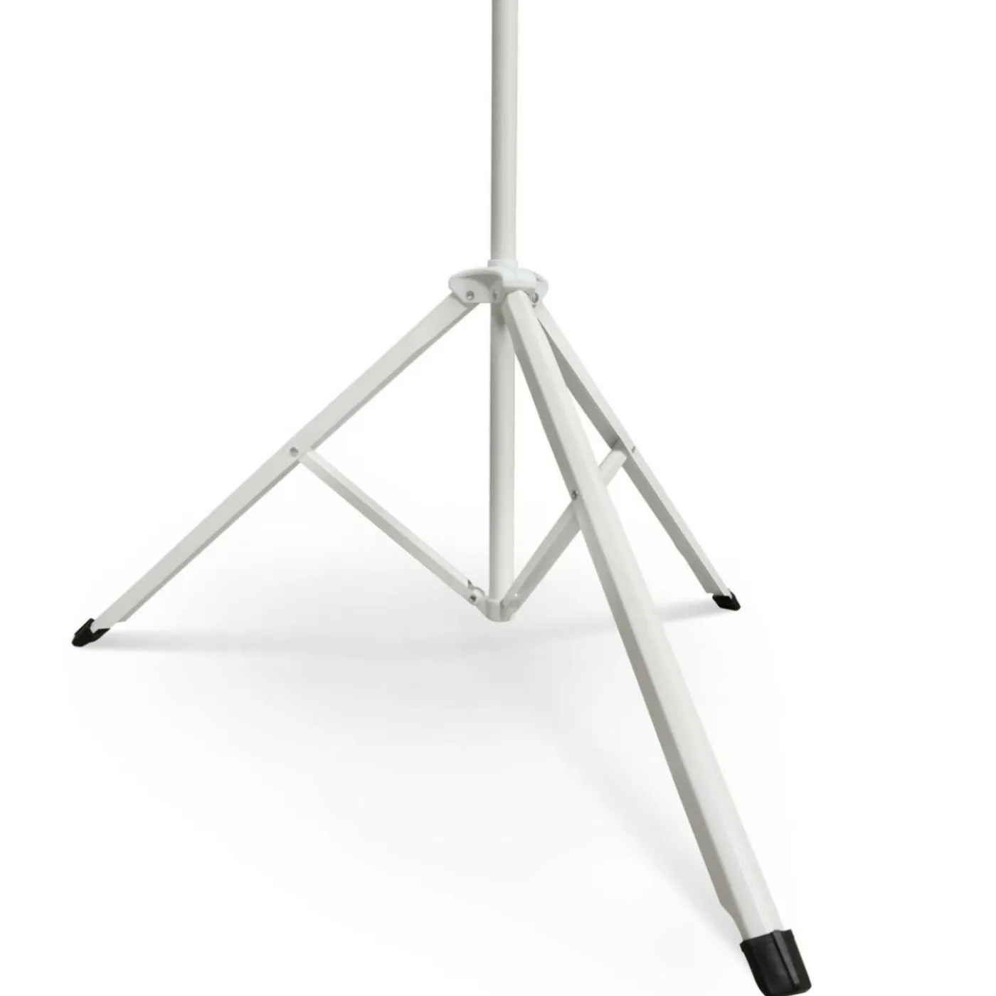 Ecran de projection 84 pouces avec support trépied hauteur réglable