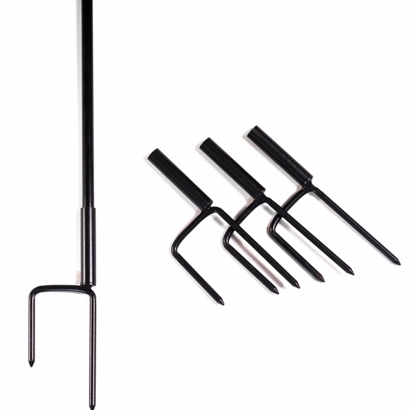 Filet pour poulailler 12 m