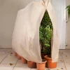 Housse d’hivernage pour arbustes 200 x 240 cm