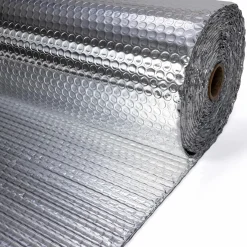 Kit isolation thermique 10 m²