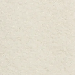Lit coffre double avec tête de lit et sommier 140x190 cm tissu bouclette