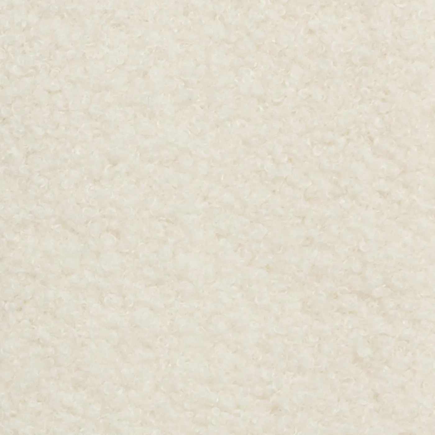 Lit coffre double avec tête de lit et sommier 140x190 cm tissu bouclette
