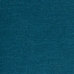 Lit double scandinave bleu canard