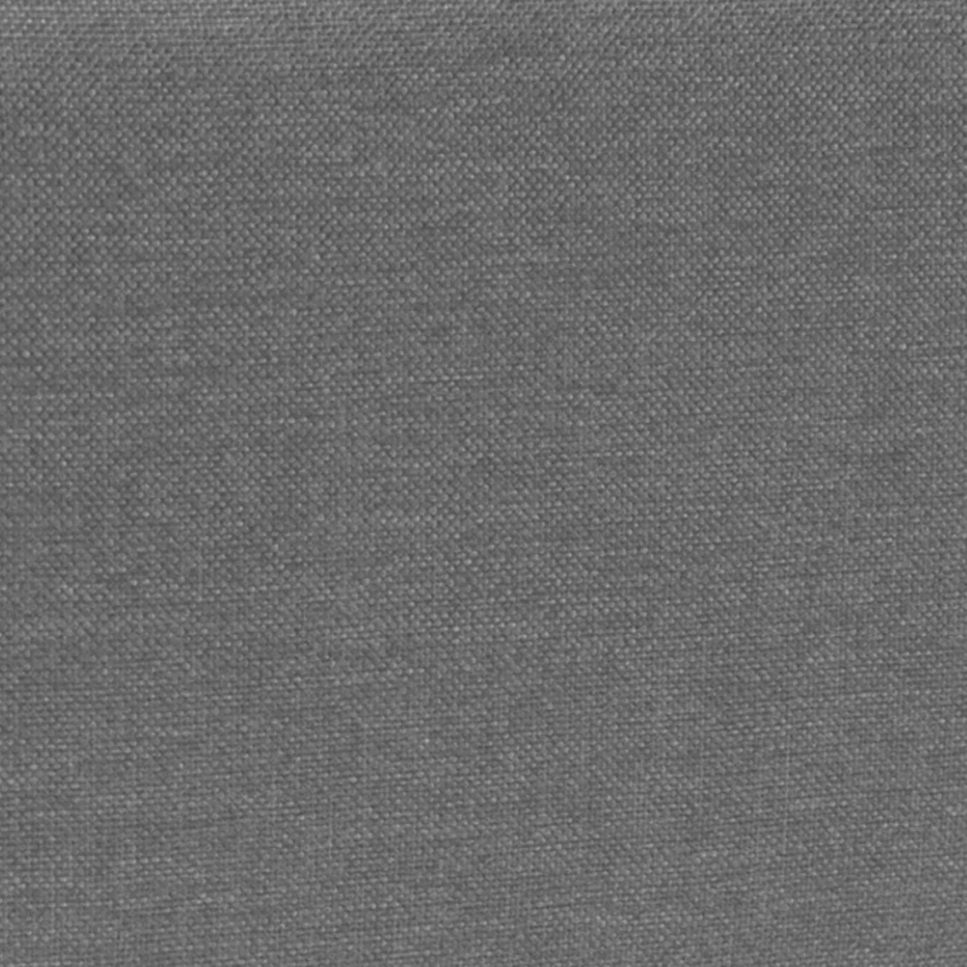 Lit nordique gris clair 2 places