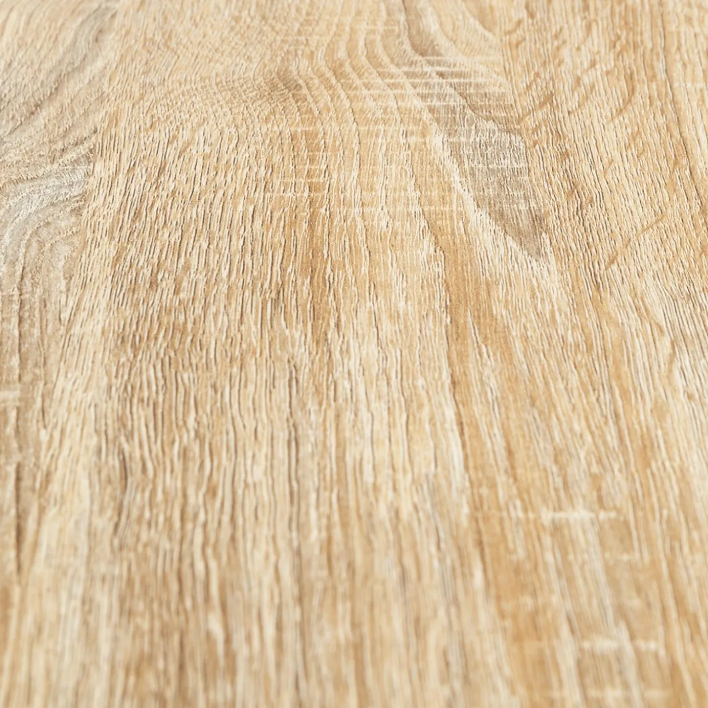 Lot 2 tabourets de bar style industriel bois et métal