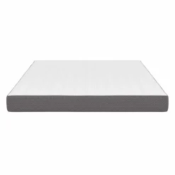 Matelas à mémoire de forme 140x190 épaisseur 16 cm