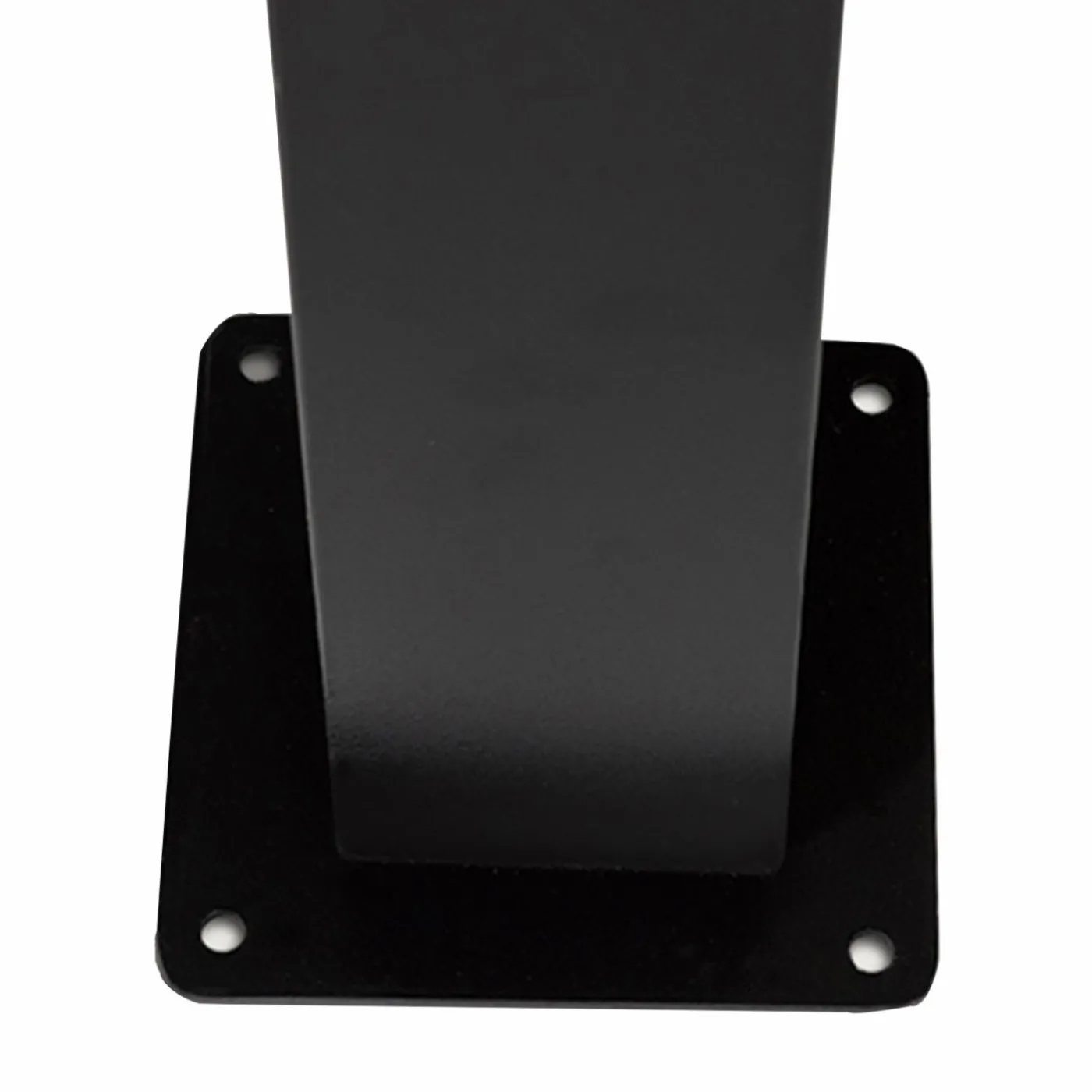 Pergola lames orientables et stores gris anthracite