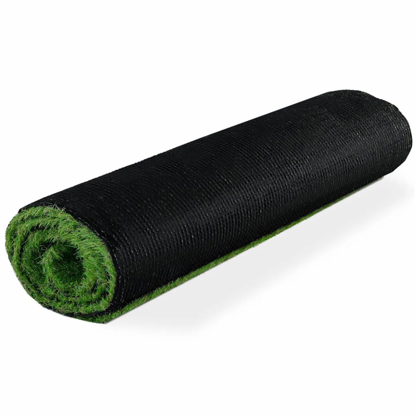 Rouleau pelouse synthétique 1x10m