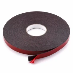 Ruban mousse adhésif 25m