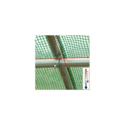 Ruban mousse adhésif 25m
