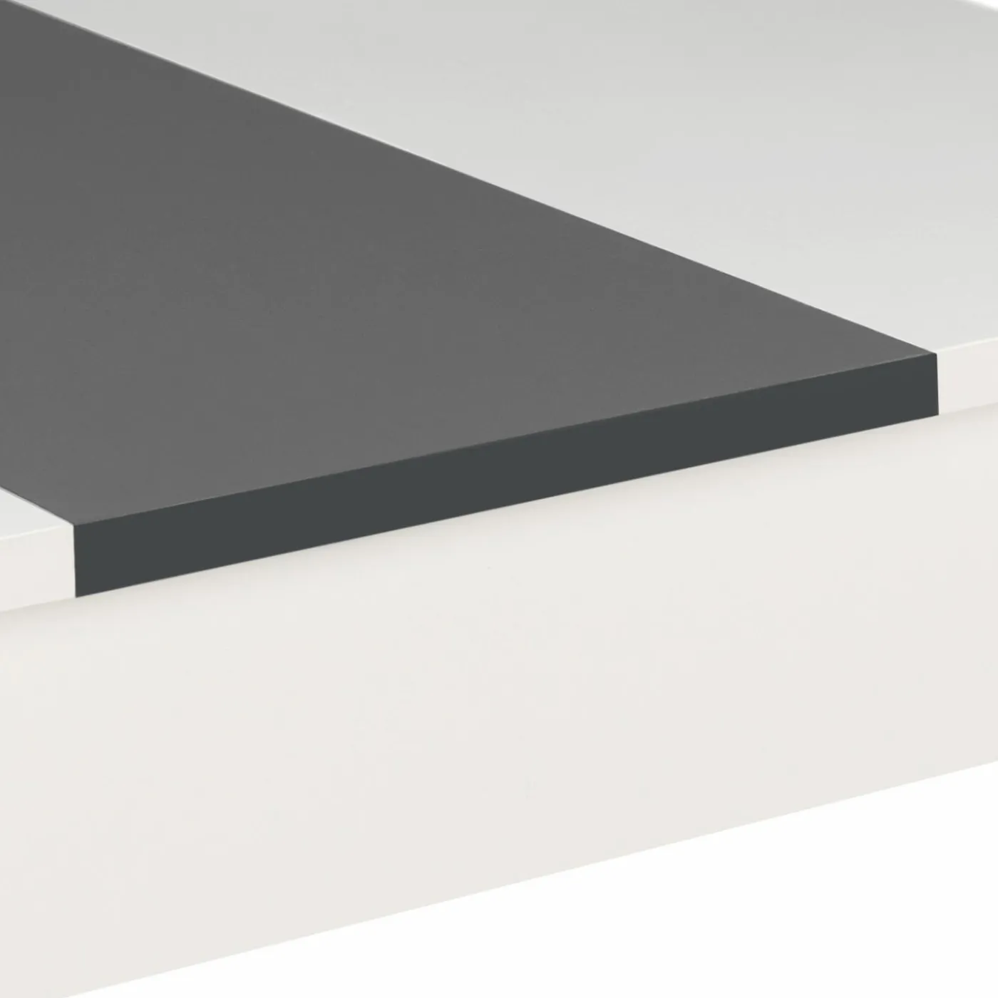 Table à manger avec banc 4 personnes