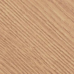 Tabourets de bar industriel bois et métal